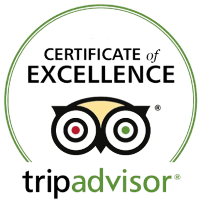 tripadvisor